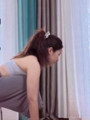 大基数的家人,请认真看完 #冷知识#科普一下#科普#科普知识#啤酒肚