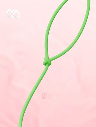 【4卷装】川泽加强无结线组成品鱼线主线超强拉力大物进口钓鱼装备【4卷装】川泽加强无结线组成品鱼线主线超强拉力大物进口钓鱼装备