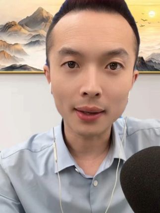 老偏方全彩珍藏版偏方食疗方书籍 #食疗书籍 #食疗小妙招 #老祖宗传下来的民间秘方 #健康养生 #健康科普