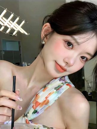 #李曦承#李曦承让粉丝闭眼 #李曦承直拍 #李曦承好帅 #李曦承的符神颜 #李曦承的无限魅力