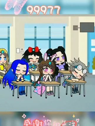 手机输入99977就知道是什么了 输入99977 是什么？