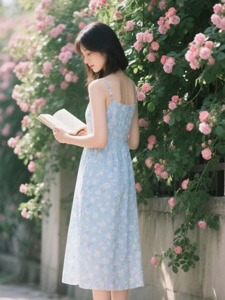 #热点