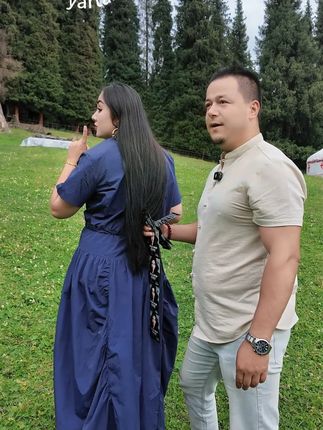 #自用好物分享 #好东西一起分享 #洗发水 #洗发水推荐