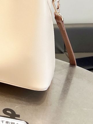 #轻奢女包#包包#包包种草#美包分享