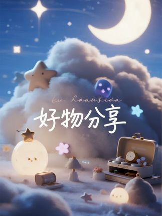 这个能代替抹布的迷你小拖把,小巧灵活用起来真的很方便,用它清理卫生不仅手不用沾水还不脏手。#迷你小拖把  #免手洗拖把  #清洁神器  #懒人神器  #拖把