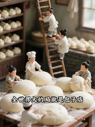 人一旦看过《负债翻盘》,财富就像开了上帝视角!#认知#好书分享#思维格局#读书#商业思维