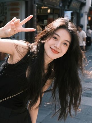 资本都要低头的粉丝力量到底有多强#活力28
