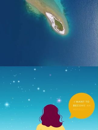 #电动车防风裙