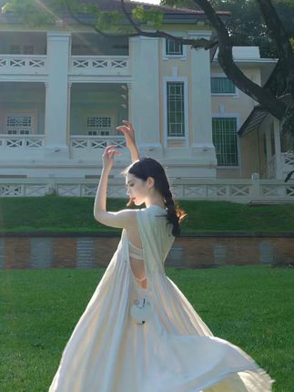 #李羲承#李義承让粉丝闭眼#李義承符神颜#李義承的无限魅力