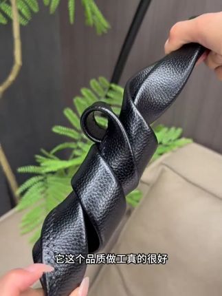 袋鼠无扣牛皮腰带条 #男士皮带 #省钱 #过日子要精打细算 #简约穿搭 #男士必备 省钱小妙招,皮带带身坏了,扣头不要扔,只要买上袋鼠家的这款无扣牛皮腰带条又成了一天新的皮带