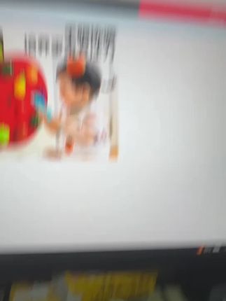 一张毛毡板切切乐秒变摘摘乐,一个玩具两种玩法,宝宝一天可太忙了#益智玩具 #专注力培养 #宝宝玩具 #宝妈推荐 #母婴好物