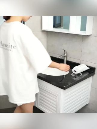 便携式可折叠盆户外水盆旅行便捷旅游洗衣盆洗脸盆洗脚水桶#便携式盆 #旅行必备 #可折叠盆 #户外好物 #便捷生活