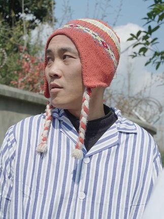 温江生产队影视