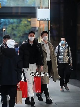 这才是孩子爱看的漫画书,《漫画版破局思维》教会孩子用谋略思维解决生活中遇到的问题,提高孩子的情商和眼界#强者思维  #育儿  #孩子教育  #家庭教育  #为人处世