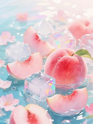 #李曦承符神颜#李曦承让粉丝闭眼#李曦承直拍#李曦承的无限魅力#人类对清凉神器开发不足百分之一