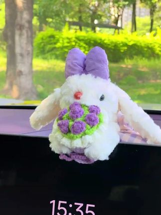 #车载摆件 #汽车装饰 #汽车用品 #有车必备 #汽车摆件