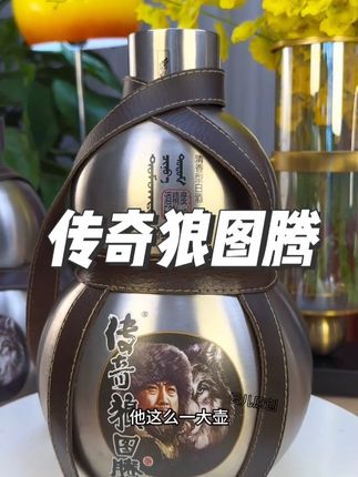 归途可喜 来日可期,只有自己善良了 才能感知社会美好#四海之内皆兄弟 #人情世故 #情感共鸣