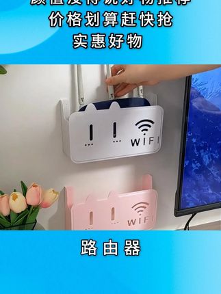 颜值与实力并存的一款烧水壶。双层保温,分盖的设计,清洗很方便#烧水壶 #不锈钢烧水壶 #电热水壶 #热水壶 #居家好物 L
