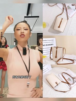 #软皮手机包 软皮手机包女百搭2025新款简约时尚轻便小众韩系潮流迷你小包包女#软皮手机包包 #手机包 #手机包推荐 #好物推荐 @抖音小助手 @抖音创作小助手