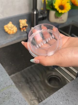 有了这个按压捻蒜盒,压蒜泥器,搅辣椒器,真的太好用了!#捻蒜器 #按压捻蒜盒 #捻压蒜泥神器