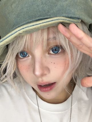 入口甜香,而且酒精度低。真的特别清爽!快来试试吧! #葡萄酒 @ChinChin酒铺好酒优选