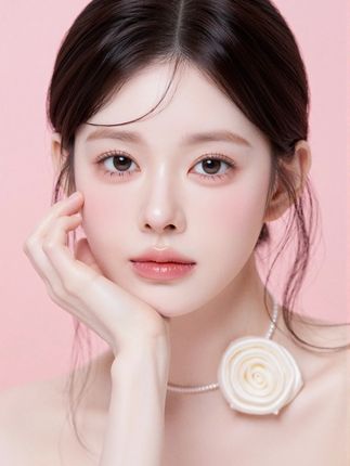 #杜克和一哥  #杜克环游世界  #孟加拉一哥  #交换世界计划