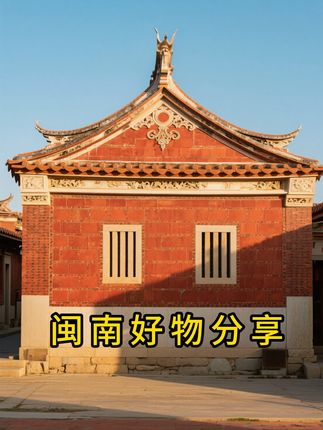 太好了今天很开心,我爸也说这茶不错#这茶不错#绞股蓝#闽南语#口感很好