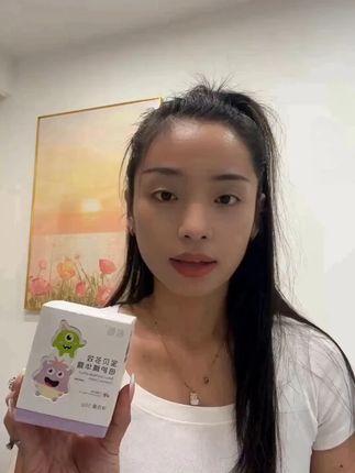 悦哺宝宝护理三件套来啦! 想给宝宝备全套护理品?悦哺这套很合适!护臀霜、儿童面霜、口水膏齐全,取用简单。质地细腻,宝宝肌肤好吸收,日常换衣、清洁后用,轻松呵护宝宝,家长放心~#自用好物推荐 #母婴好物 #分享爱用物