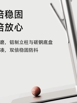 免打孔!S3适配戴森吸尘器收纳架,清洁好物必备! #戴森收纳架 #免打孔支架 #S3适配架 #吸尘器配件 #家电清洁品