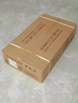 【奇利迪品牌】四环四控旗舰款猛火双灶分体式纯铜火盖黑晶钢化面板#猛火双灶 #奇利迪双灶 #四环四控 #纯铜火盖 #黑晶面板