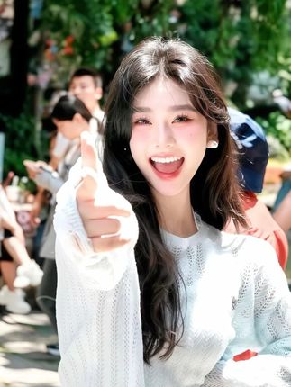 #好物推荐🔥