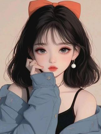 这个衣服真的是物超所值,姐妹们,这个质量真的非常非常好。都是这种四针六线的,然后自带这种收腰的效果,贼显瘦,后边也有修身线,白色主推贼高级,然后这个颜色。#防晒衣  #瑜伽服  #夏季必备 #夏季新款 #防晒衣推荐