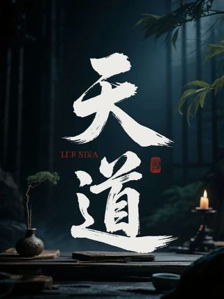 被富婆倒追,这才是现实版的《天道》#王志文 #许晴 #遥远的救世主