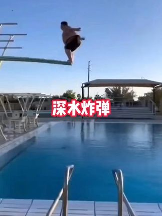 多功能充气床垫,你确定不爱吗 #充气床 #露营装备 #午休床