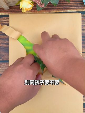 一本包含语文,数学和科学的大百科,同步课本内容,大字彩图注音,真的推荐给每一个孩子#小学语文 #课外拓展 #大百科
