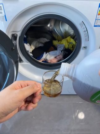 消毒液就选活力28的,杀菌率5个9消毒效果更好,家里养宠物的有孩子的,日常消杀必备产品#活力28 #消毒液 #衣物除菌液 #家居清洁 #滴露 -9.21