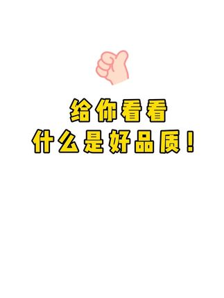 【6.99三包】西兰苔种子!耐热耐寒夏播秋播蔬菜种子春播!