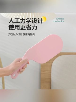 【9.9元2个加大加厚】床单床垫整理抬高器家用省力铺换床单缝隙工具#床单整理器 #省力工具 #铺换床单 #床垫缝隙工具 #家用好物