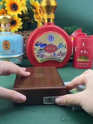 #烟民看过来 #烟嘴过滤器 #烟嘴 #烟嘴能过滤多少有害物质 #焦油过滤器