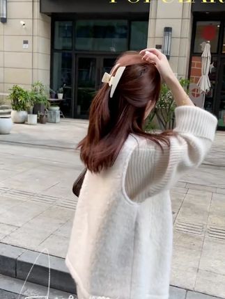 #许我耀眼#许妍#沈皓明#陈伟霆#赵露思