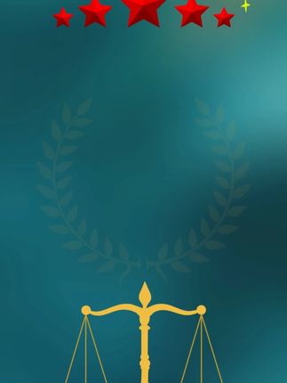 #维权#法律咨询#公平正义#老百姓关心的话题#冤案