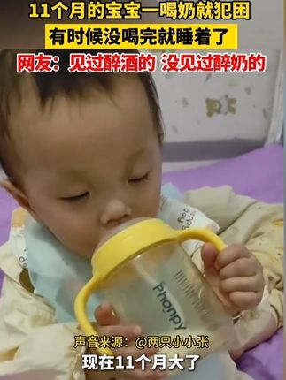 懒人沙发,成人可躺可卧客厅懒人榻榻米懒人沙发,网红豆袋小型沙发单人沙发#好物推荐🔥#强烈推荐#懒人必备#舒适#看过来.1