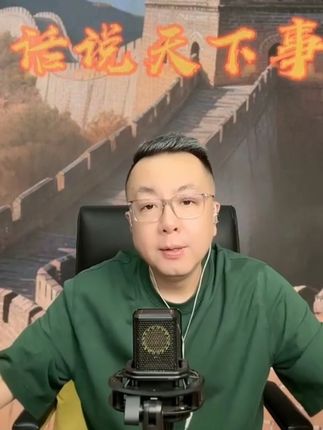 #好物推荐🔥 #雪山黄龙草