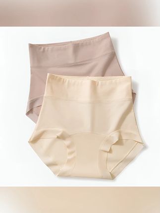 10A抑菌新疆长绒棉啄木鸟正品男士内裤平角裤透气无痕大码四角裤#10A抑菌 #新疆长绒棉 #啄木鸟 #男士内裤 #舒适透气