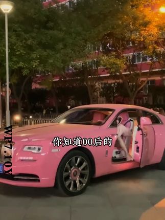 推荐家长在孩子15岁之前给他看看这套漫画推恩令!#育儿心得 #思维认知 #家庭教育 #家长必读