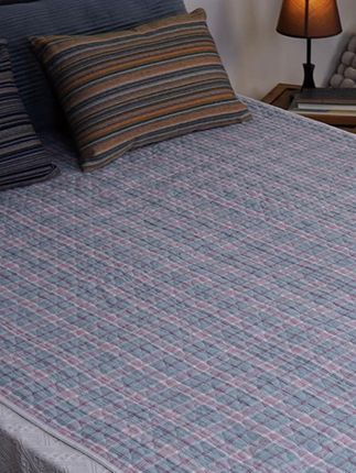 贴身睡,吸汗吸油隔脏隔姨妈,脏了扔洗衣机,超省心!   #床盖    #隔脏垫    #睡垫加厚    #姨妈垫    #好物分享🔥     #智能家居