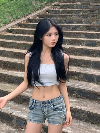 #杜克和一哥 #杜克环游世界 #孟加拉的故事 #交换世界计划