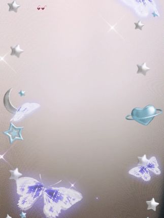 韩系设计感下摆提扣针织衫女秋冬新款百搭简约休闲纯色毛衣T9448
