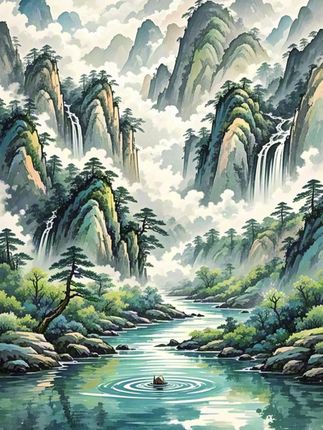 毛毛巨柔软,刷型超全 #化妆刷 #化妆刷推荐