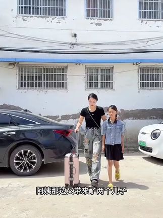 #好东西一起分享 #实用好物 #平价好用